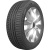 Ikon 215/50R17 95V XL Autograph Aqua 3 TL