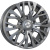 RST 8x18/5x150 ET56 D110,1 R088 (LC200) BMG RST 8x18/5x150 ET56 D110,1 R088 (LC200) BMG