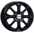Carwel Кизи 198 (Granta) 6,0x15 4/98 ET35 d-58,5 BK (Арт.140275)