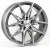 RST R218 (Mazda) 7,5x18 5/114,3 ET45 d-67,1 GRD