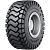 Triangle 17,5R25 ** TB516 T1 L-3 TL