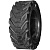 Forerunner 15-625(15-24,5) NHS 18PR QH643 C R-4 TL КИТАЙ