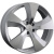 Replay 9x20/5x112 ET35 D66,6 B239 SF (конус, C570-01) Replay 9x20/5x112 ET35 D66,6 B239 SF (конус, C570-01)
