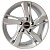 Tech-Line 650 6,5x16 5/114,3 ET50 d-67,1 S