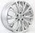 RST R038 (Exeed TXL) 7,0x18 5/108 ET36 d-65,1 S