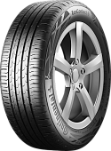 235/50 R19 Continental ContiEcoContact 6 99V