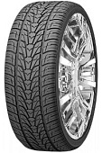 295/30 R22 Nexen Roadian HP 103V XL Корея