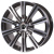 FR replica 9,5x22/5x150 ET45 D110,2 LX97 (LX1011) BMF (№32) FR replica 9,5x22/5x150 ET45 D110,2 LX97 (LX1011) BMF (№32)
