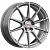 iFree 7x18/5x114,3 ET35 D60,1 Винзор (КС1108) Хай Вэй