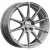 iFree 7x18/5x114,3 ET35 D60,1 Винзор (КС1108) Хай Вэй iFree 7x18/5x114,3 ET35 D60,1 Винзор (КС1108) Хай Вэй