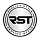 RST