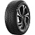 Michelin Pilot Alpin 5 SUV 285/45R21 113V XL Pilot Alpin 5 SUV TL
