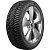 Ikon 205/70R15 100T XL Character Ice 8 (Nordman 8) TL (шип.)