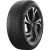 Michelin 285/35R22 106W XL Pilot Alpin 5 SUV TL