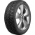 Ikon 225/40R18 92T XL Character Ice 8 (Nordman 8) TL (шип.) Ikon 225/40R18 92T XL Character Ice 8 (Nordman 8) TL (шип.)
