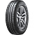 Hankook Laufenn 195/75R16C 107/105R X Fit Van LV01 TL