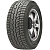 Hankook 275/40R20 106T XL i*Pike RW11 TL (130 шип.)