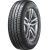 Hankook Laufenn 225/75R16C 121/120R X Fit Van LV01 TL