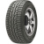 Hankook 275/40R20 106T XL i*Pike RW11 TL (130 шип.)