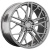 LS Forged 10,5x19/5x120 ET45 D72,6 LS FG48 MGM (конус, C570)