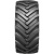 Belshina 28,1R26 IMP 170A6 ФД-12 TT БЕЛАРУСЬ
