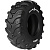 Maxam 19,5L-24(500/70-24) IND 16PR 164A8 MS904 E R-4 TL ВЬЕТНАМ