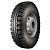 Kama 215/90R15C 99N Я-245-1 TT + Камера 8,40-15 вентиль ЛК-35-16,5