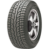 235/70 R16 Hankook Winter I*Pike RW11 109T XL Ш