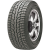 275/60 R18 Hankook Winter I*Pike RW11 117T XL Ш