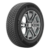 275/45 R21 Michelin X-Ice Snow SUV 110T XL