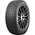 225/60R16 102R XL Hakkapeliitta R5 TL
