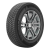 Michelin 265/55R19 113T XL X-Ice Snow SUV TL