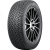 245/40R18 97T XL Hakkapeliitta R5 TL