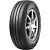 LingLong Leao 205/70R15C 106/104S Nova-Force Van TL 8PR