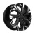 Carwel Ильмень 1508 (Cobalt) 6,0x15 4/100 ET39 d-56,6 ABT (Арт.116800)