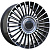 RST 8x19/6x139,7 ET36 D100,1 R159 BD
