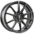 Venti 1704 7x17/5x114,3 ET50 D67,1 1704 BMG
