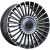 RST 8x19/5x112 ET45 D66,6 R159 BD