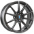 Venti 7x17/5x108 ET50 D63,3 1704 BMG Venti 7x17/5x108 ET50 D63,3 1704 BMG