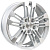 RST R167 (Amarok,Transporter) 7,0x17 5/120 ET55 d-65,1 S