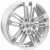 RST R167 (Amarok,Transporter) 7,0x17 5/120 ET55 d-65,1 S