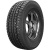 Attar 205/70R15C 106/104R W03 TL (шип.)