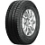 Prinx Fortune 175/70R13 86T XL SnowFun FSR-902 TL
