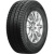 Fortune SnowFun FSR-902 205/70R15C 106/104R SnowFun FSR-902 TL 8PR Fortune SnowFun FSR-902 205/70R15C 106/104R SnowFun FSR-902 TL 8PR
