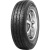 HiFly 205/65R16C 107/105R Win-Transit TL 8PR HiFly 205/65R16C 107/105R Win-Transit TL 8PR