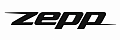 ZEPP