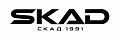 СКАД