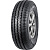 Tracmax 155R12C 88/86N Radial RF08 TL