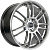 INCH 7,5x18/5x114,3 ET45 D60,1 FA8535 Hyper Black 5 (ZJH) FlowForming
