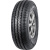 Tracmax 155R12C 88/86N Radial RF08 TL Tracmax 155R12C 88/86N Radial RF08 TL